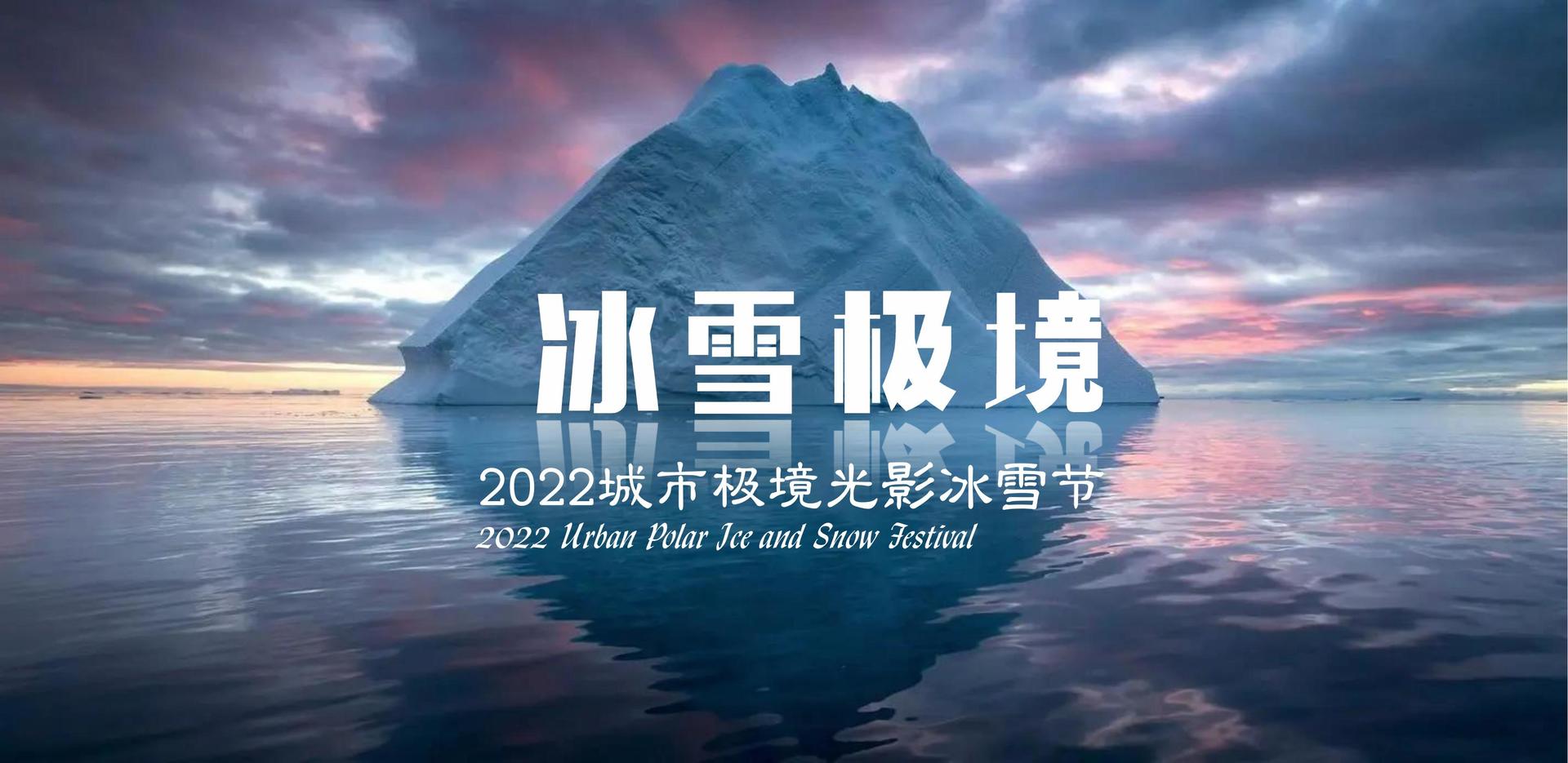 云盾传媒推出“文化项目质量管理标准化体系”